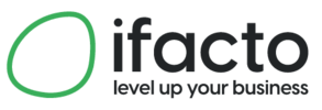 ifacto logo ifacto logo